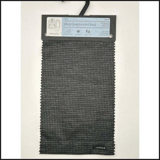 Stantt Custom Blazer/Suit 3A-Custom Suit-That Guy's Secret