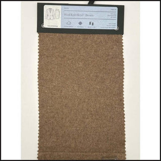 Stantt Custom Blazer/Suit 3A-Custom Suit-That Guy's Secret