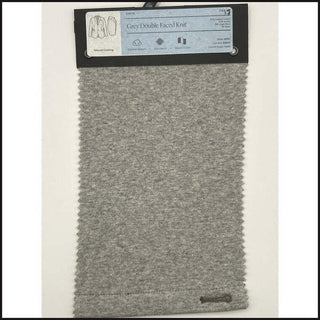 Stantt Custom Blazer/Suit 3A-Custom Suit-That Guy's Secret