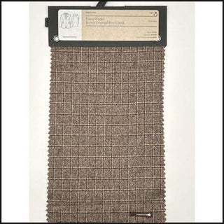 Stantt Custom Blazer/Suit 3A-Custom Suit-That Guy's Secret