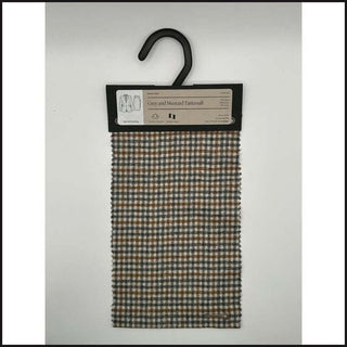 Stantt Custom Blazer/Suit 3A-Custom Suit-That Guy's Secret