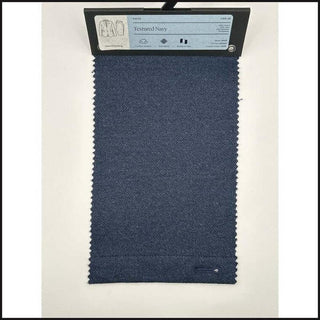 Stantt Custom Blazer/Suit 3B-Custom Suit-That Guy's Secret