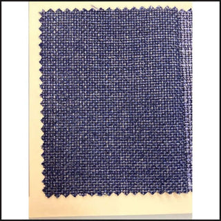 Stantt Custom Blazer/Suit 3B-Custom Suit-That Guy's Secret