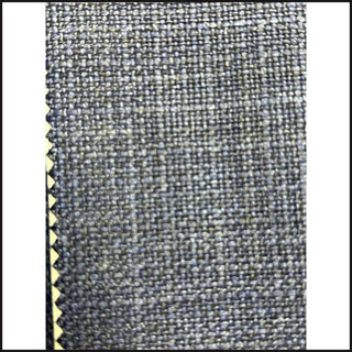 Stantt Custom Blazer/Suit 3B-Custom Suit-That Guy's Secret