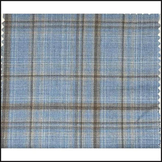 Stantt Custom Blazer/Suit 3B-Custom Suit-That Guy's Secret