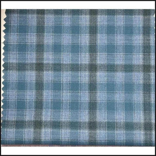 Stantt Custom Blazer/Suit 3B-Custom Suit-That Guy's Secret