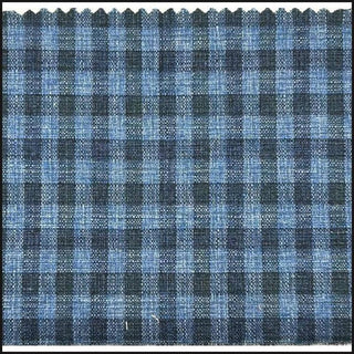 Stantt Custom Blazer/Suit 3B-Custom Suit-That Guy's Secret