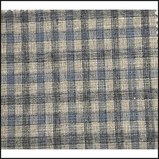 Stantt Custom Blazer/Suit 3B-Custom Suit-That Guy's Secret