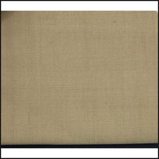 Stantt Custom Blazer/Suit 3B-Custom Suit-That Guy's Secret