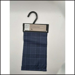 Stantt Custom Blazer/Suit 3B-Custom Suit-That Guy's Secret