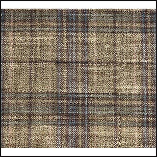 Stantt Custom Blazer/Suit 3B-Custom Suit-That Guy's Secret