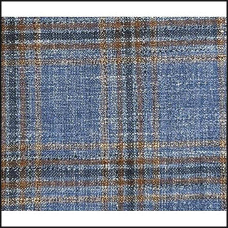 Stantt Custom Blazer/Suit 3B-Custom Suit-That Guy's Secret