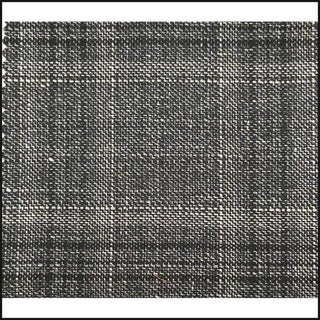 Stantt Custom Blazer/Suit 3B-Custom Suit-That Guy's Secret