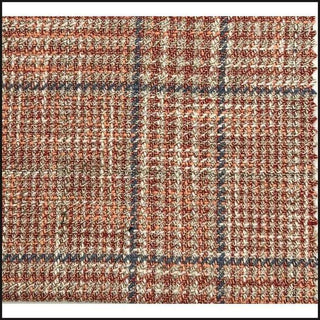 Stantt Custom Blazer/Suit 3B-Custom Suit-That Guy's Secret