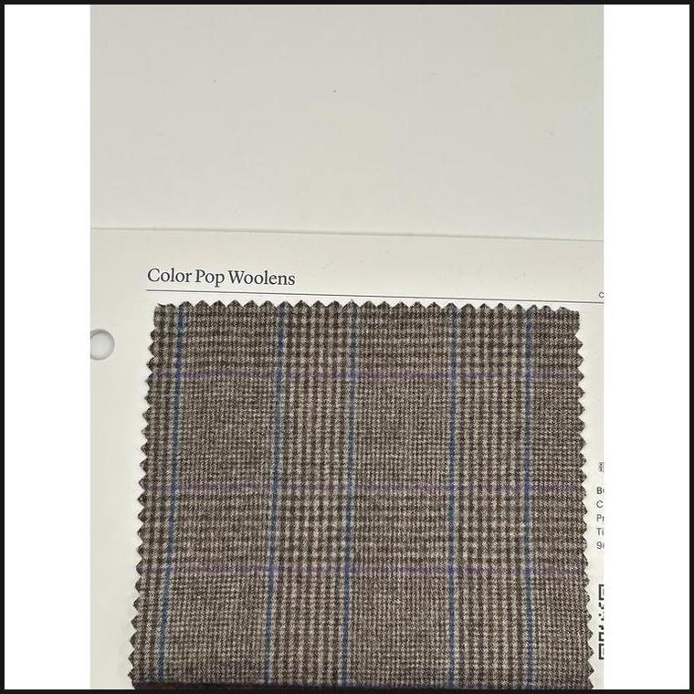 Stantt Custom Blazer/Suit 3B-Custom Suit-That Guy's Secret