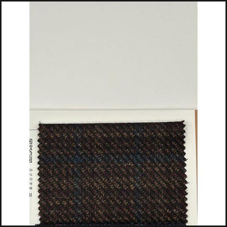 Stantt Custom Blazer/Suit 3B-Custom Suit-That Guy's Secret