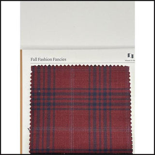 Stantt Custom Blazer/Suit 3B-Custom Suit-That Guy's Secret