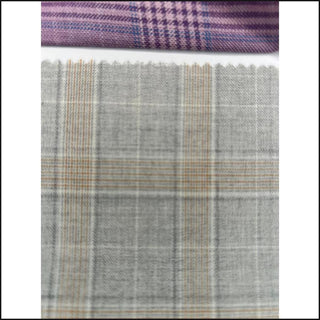 Stantt Custom Blazer/Suit 3B - That Guy's Secret