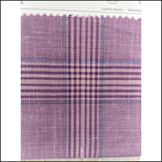 Stantt Custom Blazer/Suit 3B - That Guy's Secret