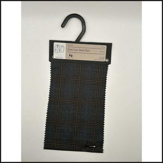 Stantt Custom Blazer/Suit 3B-Custom Suit-That Guy's Secret