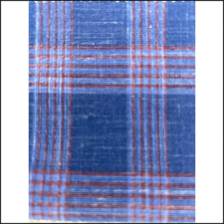 Stantt Custom Blazer/Suit 3B - That Guy's Secret