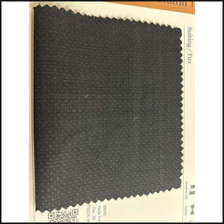 Stantt Custom Blazer/Suit 3B-Custom Suit-That Guy's Secret