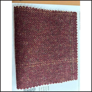 Stantt Custom Blazer/Suit 3B-Custom Suit-That Guy's Secret