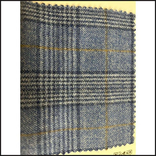 Stantt Custom Blazer/Suit 3B-Custom Suit-That Guy's Secret