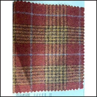 Stantt Custom Blazer/Suit 3B-Custom Suit-That Guy's Secret