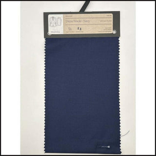 Stantt Custom Blazer/Suit 3B-Custom Suit-That Guy's Secret