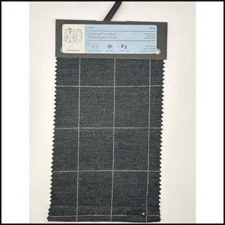 Stantt Custom Blazer/Suit 3B-Custom Suit-That Guy's Secret