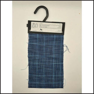 Stantt Custom Blazer/Suit 3B-Custom Suit-That Guy's Secret