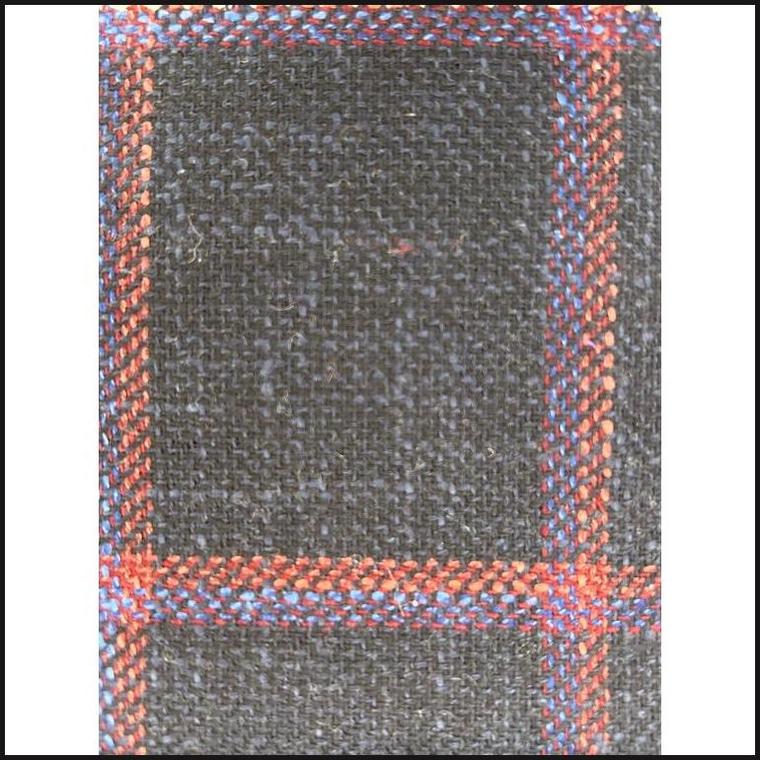 Stantt Custom Blazer/Suit 4A-Custom Suit-That Guy's Secret