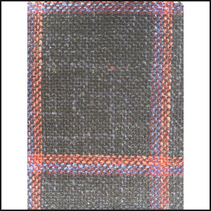 Stantt Custom Blazer/Suit 4A-Custom Suit-That Guy's Secret