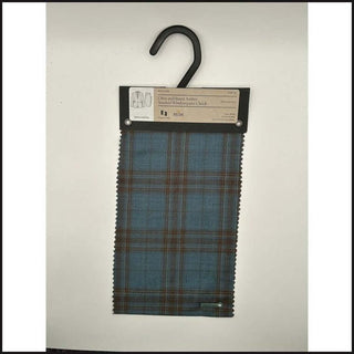 Stantt Custom Blazer/Suit 4A-Custom Suit-That Guy's Secret