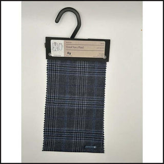 Stantt Custom Blazer/Suit 4B-Custom Suit-That Guy's Secret