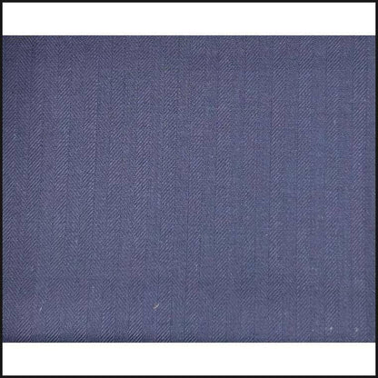 Stantt Custom Blazer/Suit 4B-Custom Suit-That Guy's Secret
