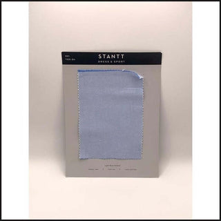 Stantt Custom Shirt Tier 0A - That Guy's Secret