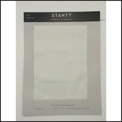Stantt Custom Shirt Tier 0A-Custom Shirt-That Guy's Secret