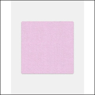 Cambridge Pink Oxford H617 swatch