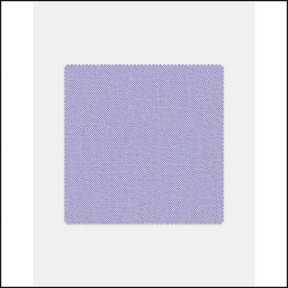 Cambridge Lavender Oxford H618 swatch