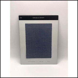 Stantt Custom Shirt Tier 1A - That Guy's Secret