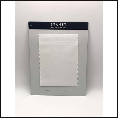 Stantt Custom Shirt Tier 1A - That Guy's Secret