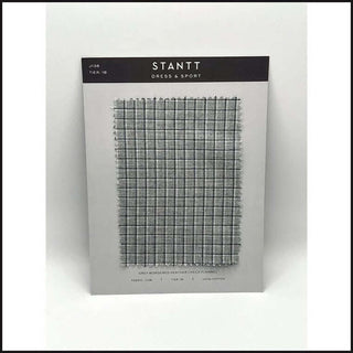 Stantt Custom Shirt Tier 1B - That Guy's Secret