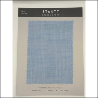 Stantt Custom Shirt Tier 1B - That Guy's Secret
