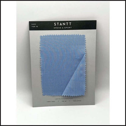 Stantt Custom Shirt Tier 1B - That Guy's Secret