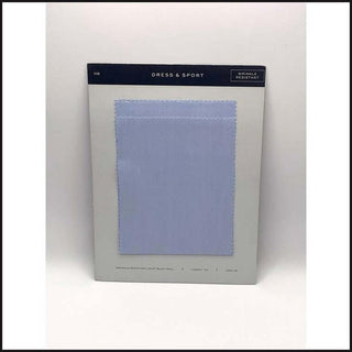 Stantt Custom Shirt Tier 1B - That Guy's Secret