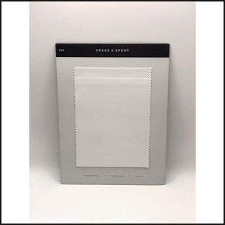 Stantt Custom Shirt Tier 3A - That Guy's Secret