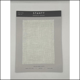 Stantt Custom Shirt Tier 3A - That Guy's Secret