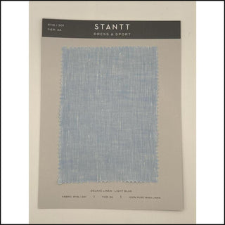 Stantt Custom Shirt Tier 3A - That Guy's Secret